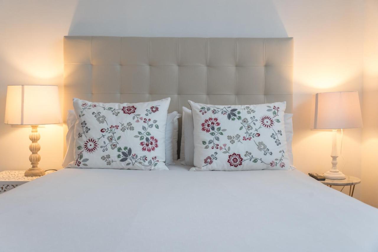 Apartment A De Carmen *