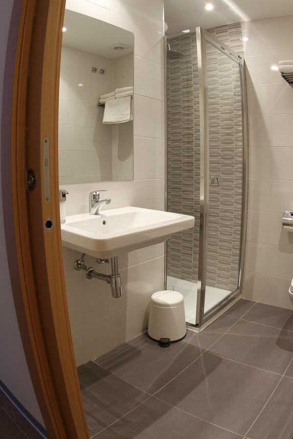 Guest house Monaco