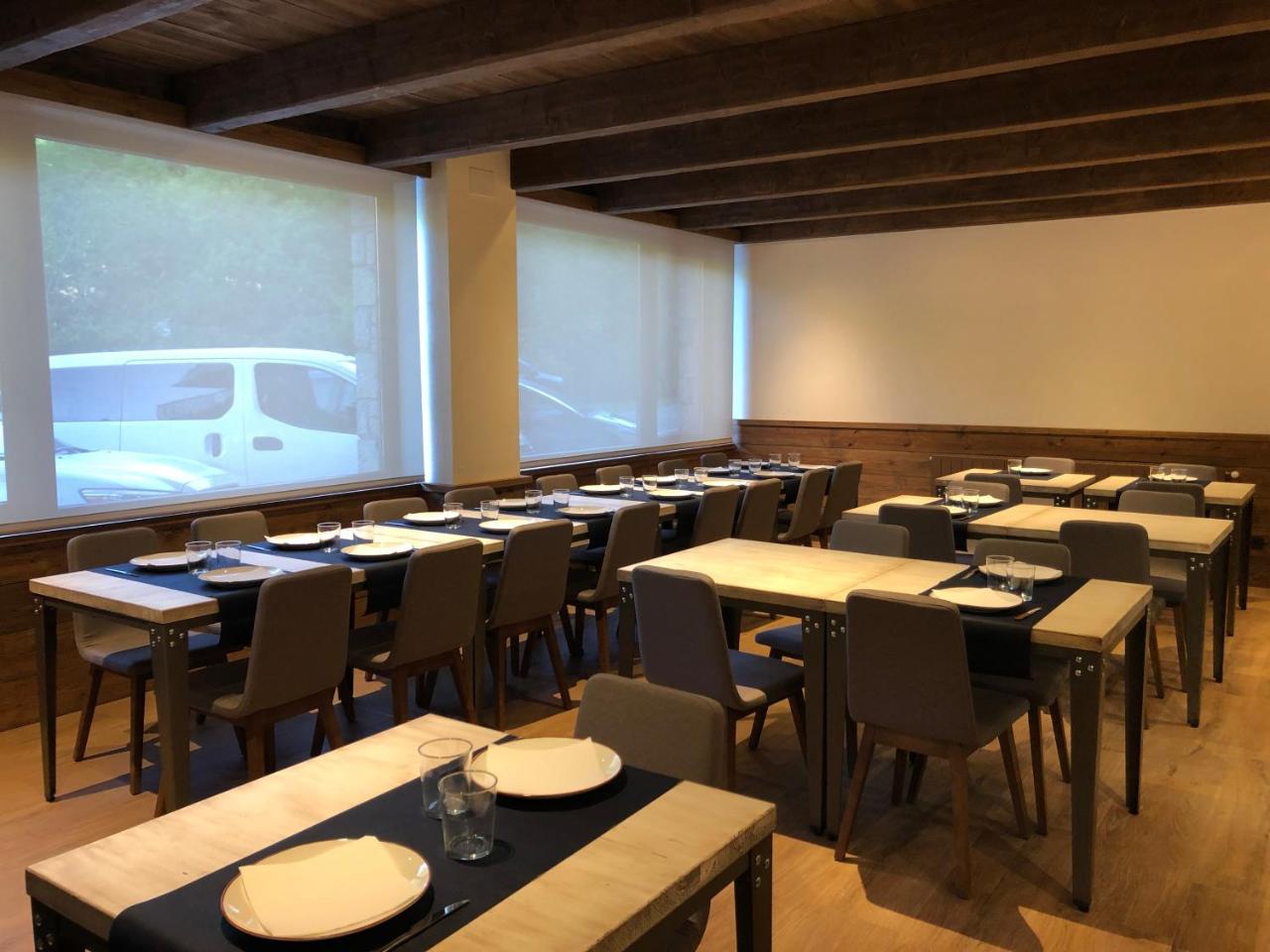 El Quintà 3*
