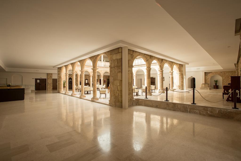 Palacio Del Infante Don Juan Manuel 4*
