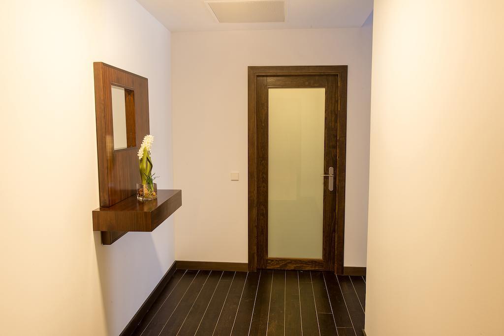Palacio Del Infante Don Juan Manuel 4*