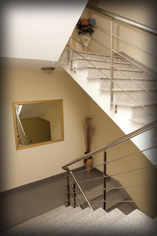 Hotel Brisa Da Lanzada