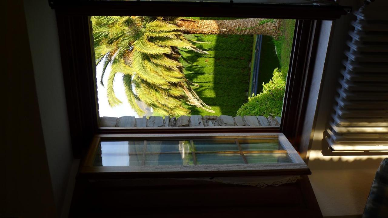 Pazo De Terrafeita 3*