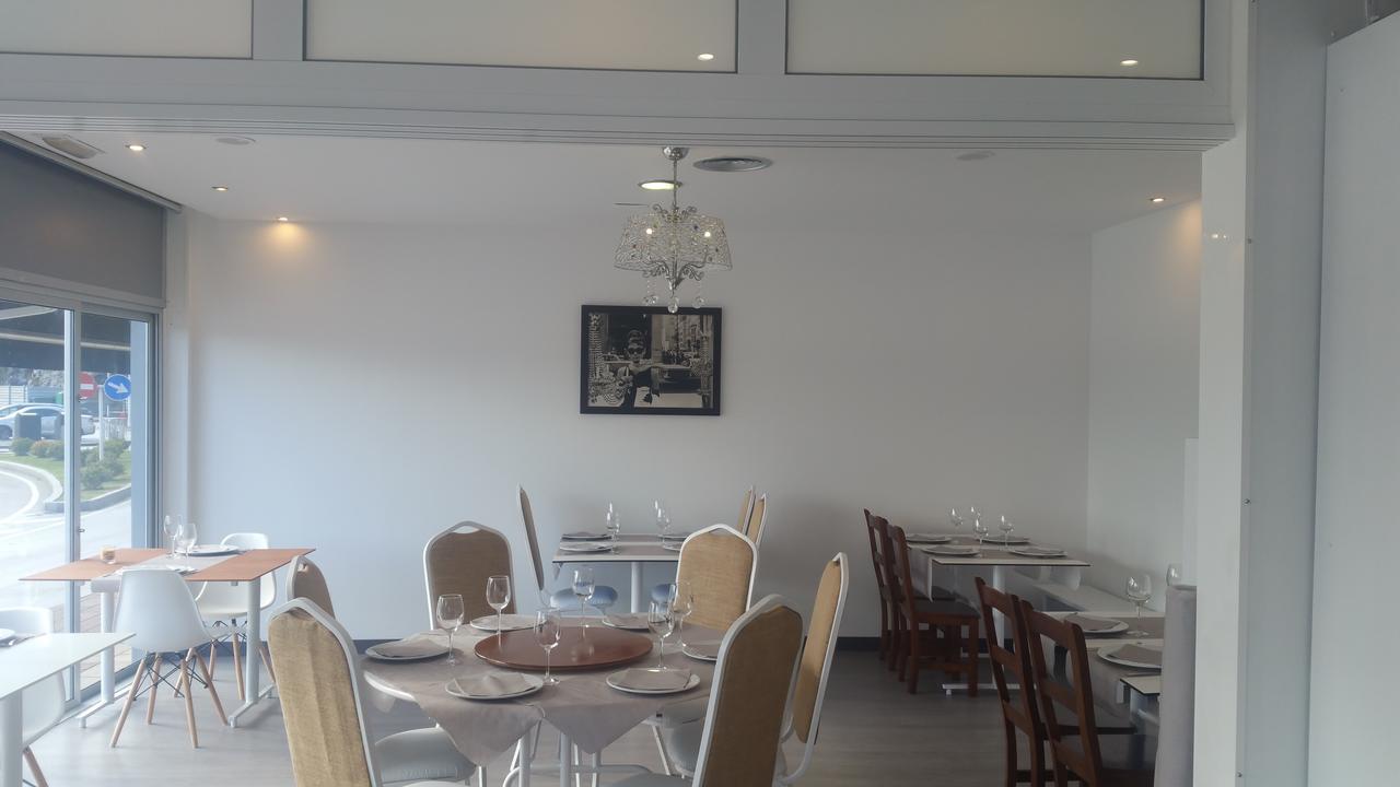 Nuevo Sydney 2*