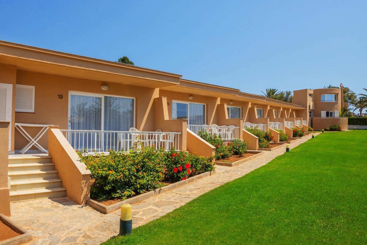 Aluasoul Menorca - Adults Only