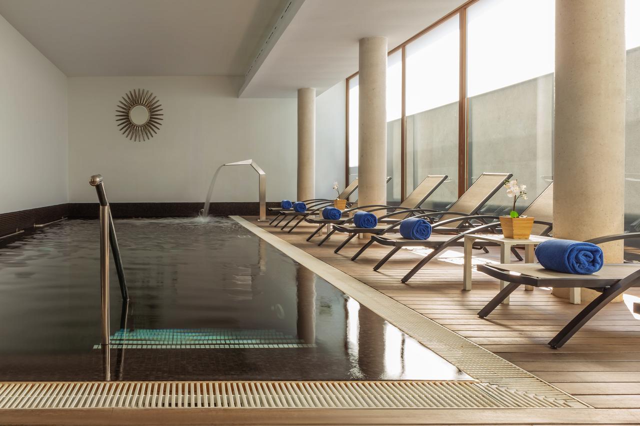 Aluasoul Menorca - Adults Only 4* S'Algar