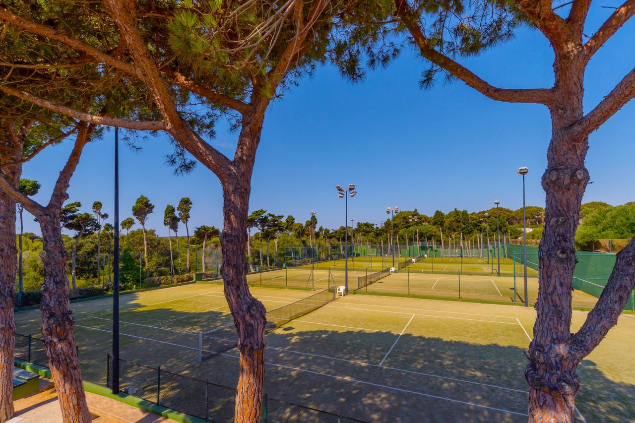 Aluasoul Menorca - Adults Only S'Algar