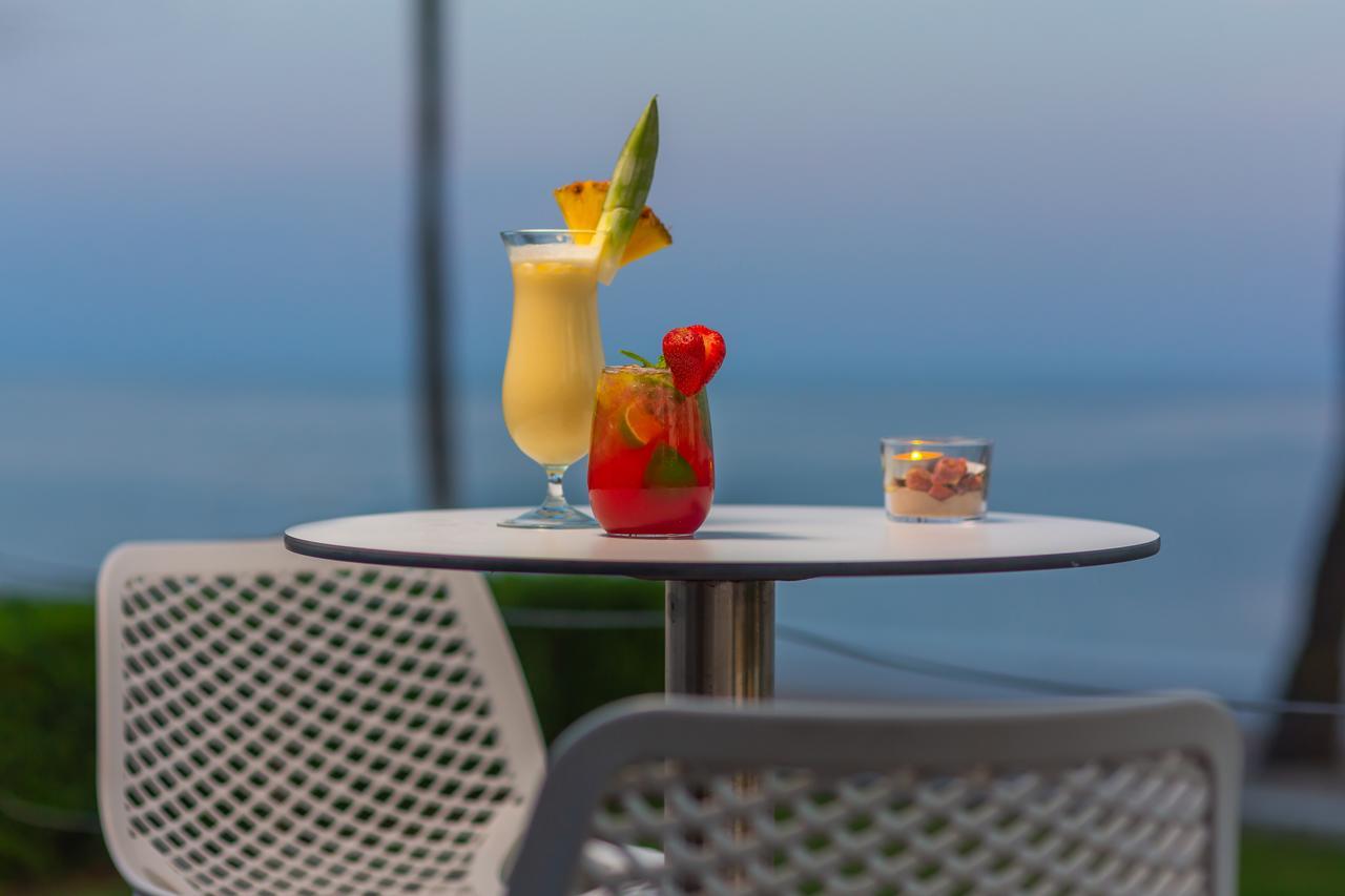 Hotel Aluasoul Menorca - Adults Only S'Algar
