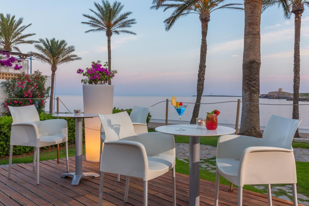 Aluasoul Menorca - Adults Only Hotel
