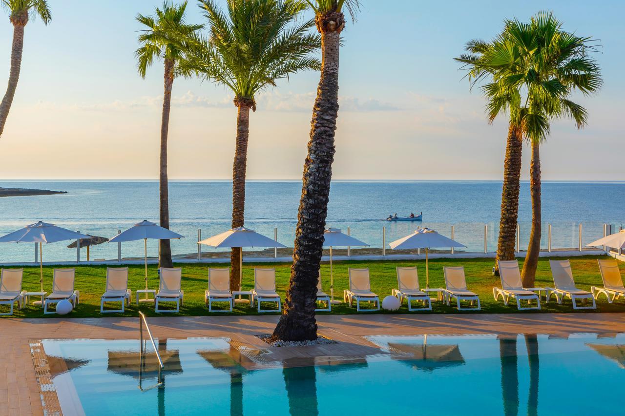 Aluasoul Menorca - Adults Only Hotel