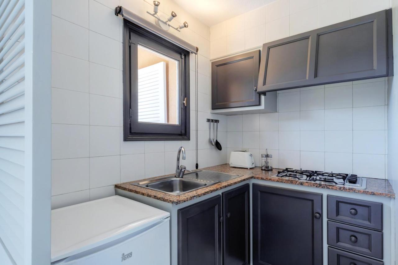 Aluasoul Menorca - Adults Only