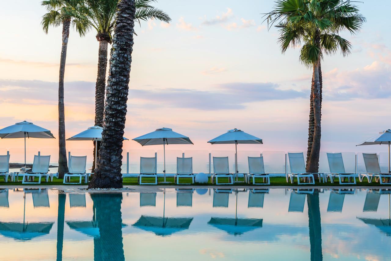 Aluasoul Menorca - Adults Only S'Algar