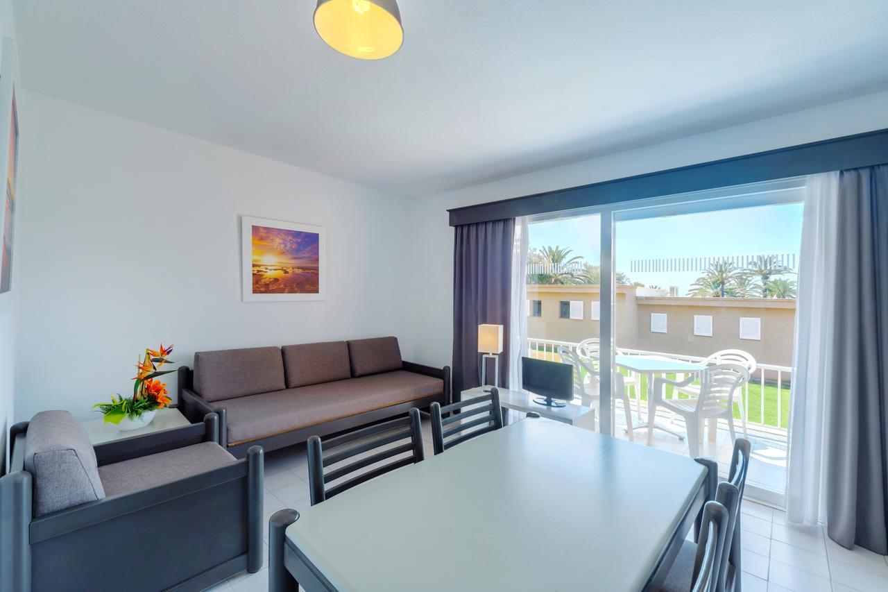 Aluasoul Menorca - Adults Only Hotel