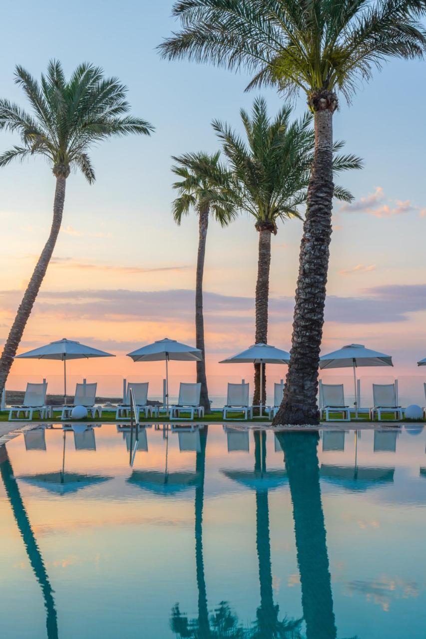 Aluasoul Menorca - Adults Only Hotel S'Algar
