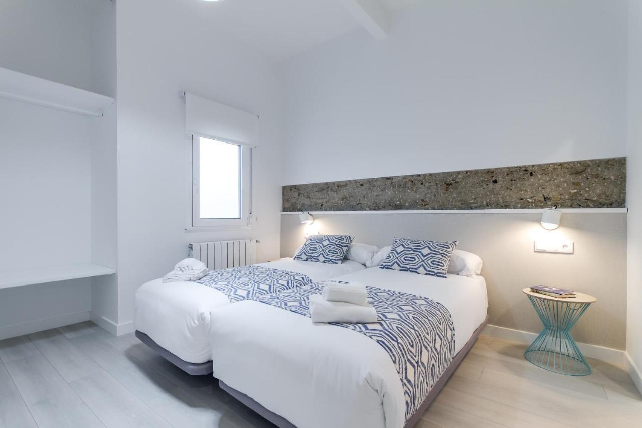 Apartment Santiago Center Santiago de Compostela