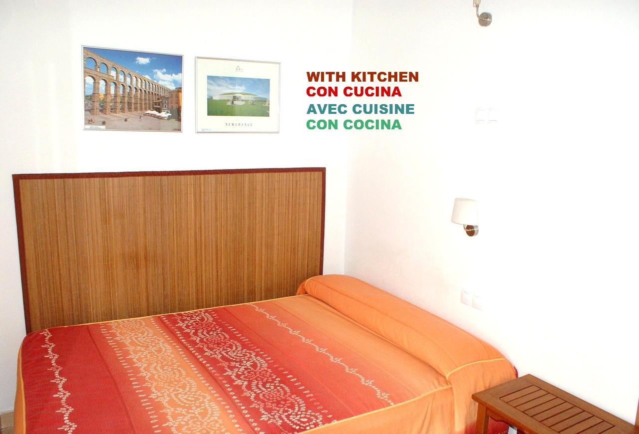 Bed And Breakfast Siesta Bed and breakfast 3*