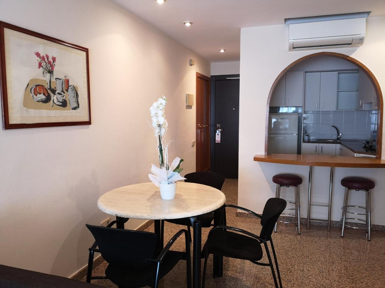 Urh Ciutat De Mataró
