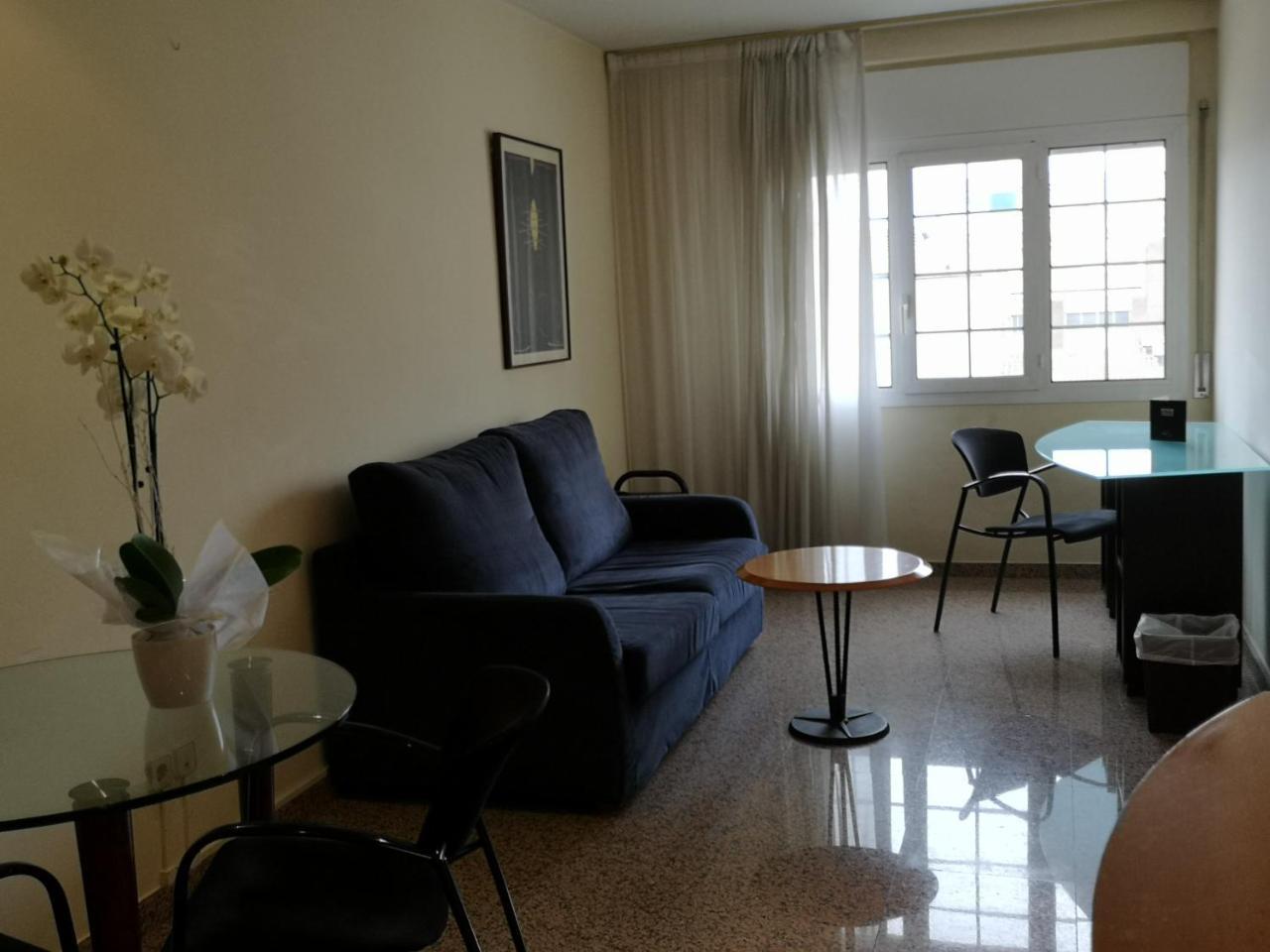 Hotel Urh Ciutat De 4*