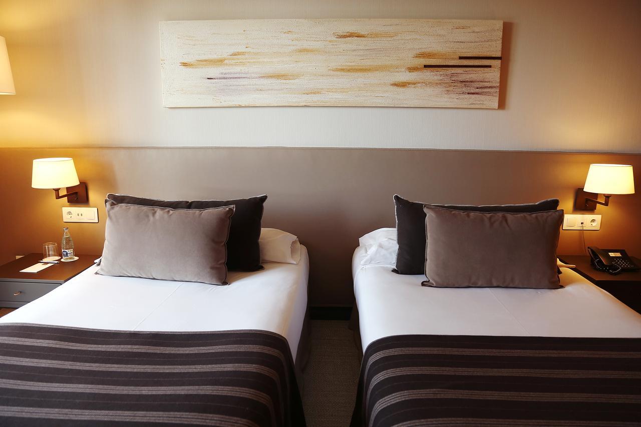 Montanya Hotel 4*