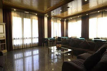 Hotel Sant Antoni Ribes De Freser