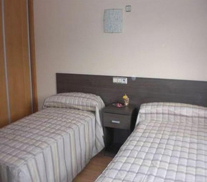 Casa Marzo Guest house 3*