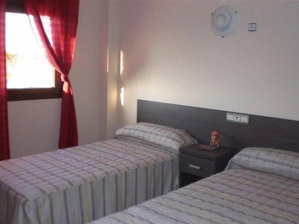 Guest house Casa Marzo 3*