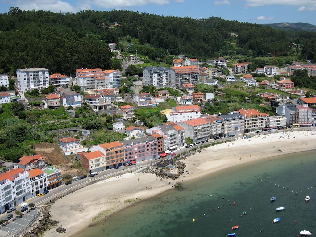 Park * Raxó