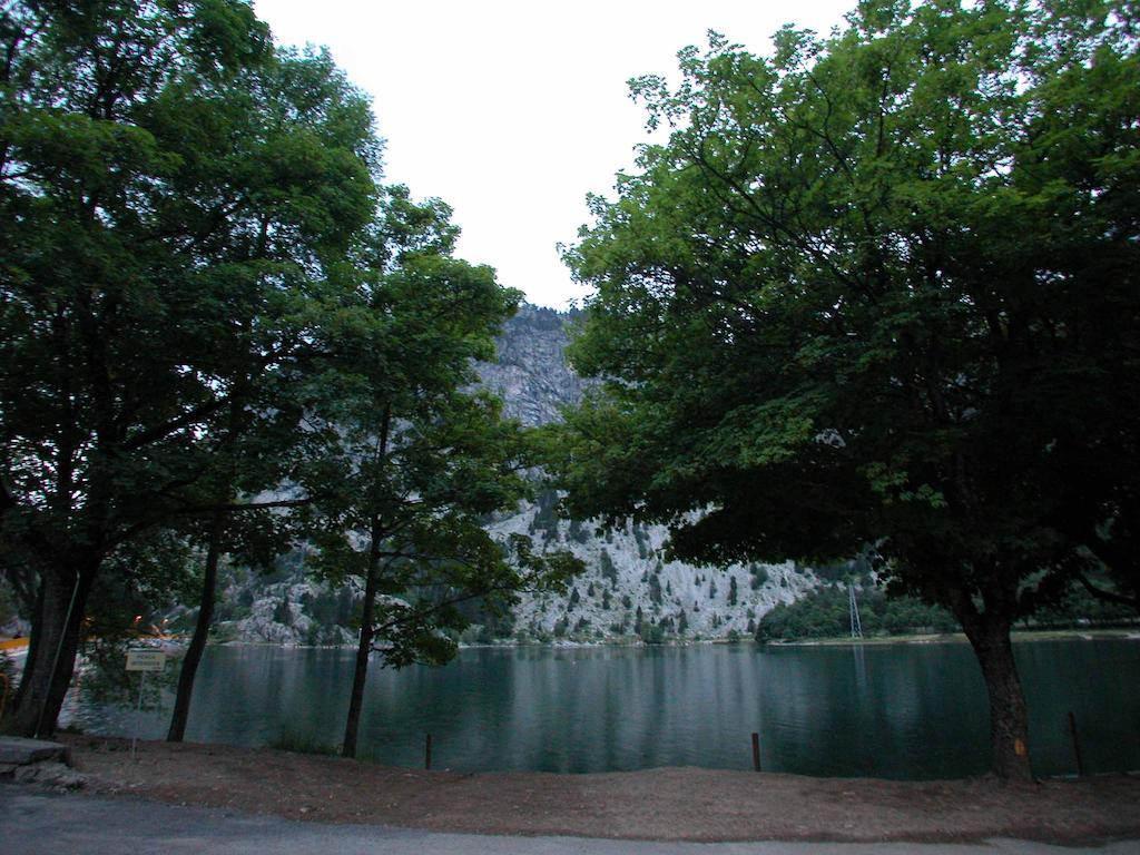 Hotel Gran - Balneario De 4*