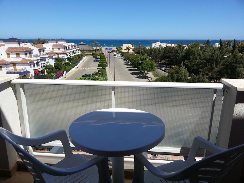 Adaria Hotel