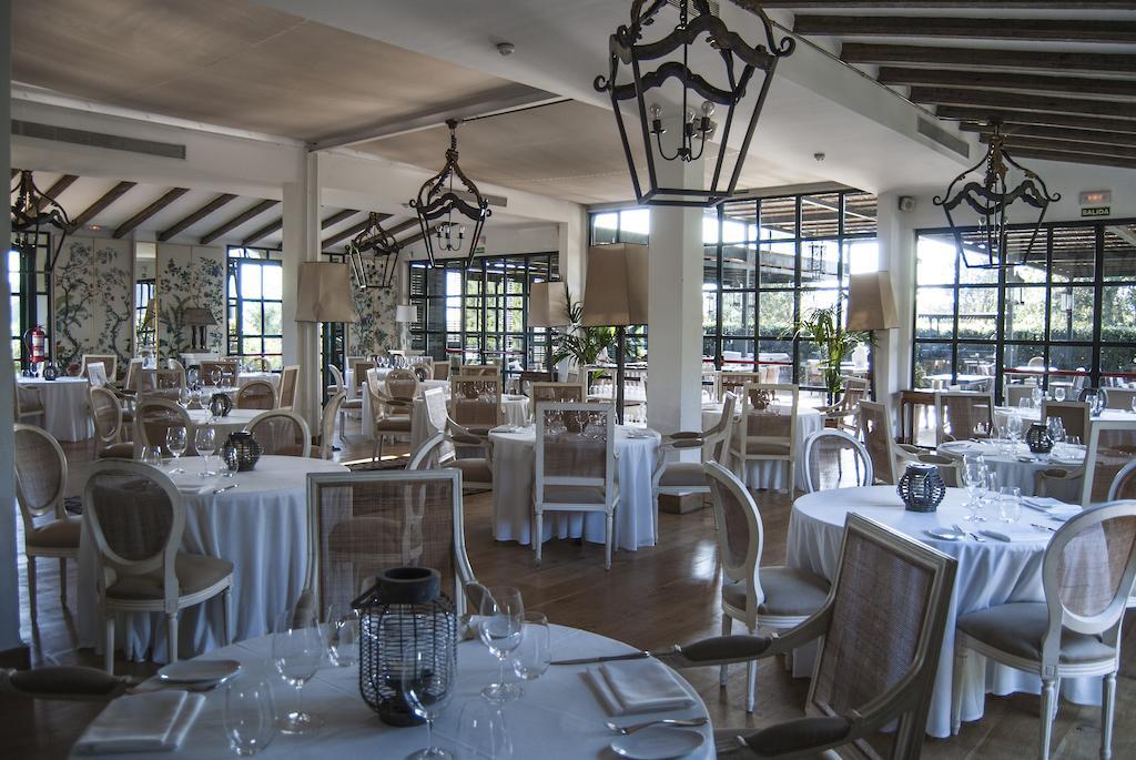 La Malcontenta Hotel San Juan de Palamos