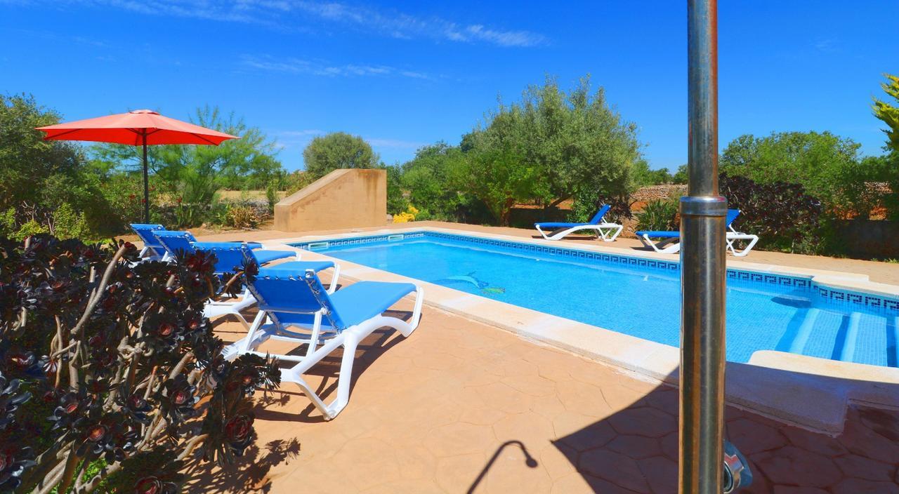 Villa Cova *