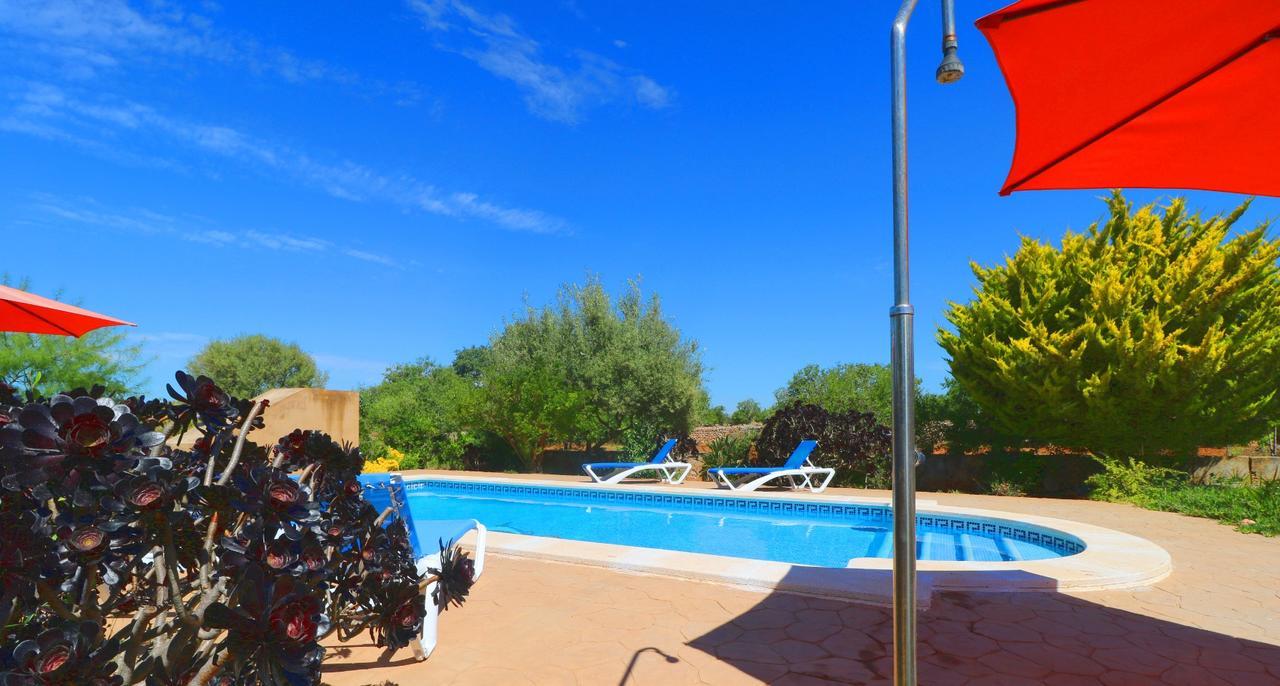 Cova Villa Llombarts