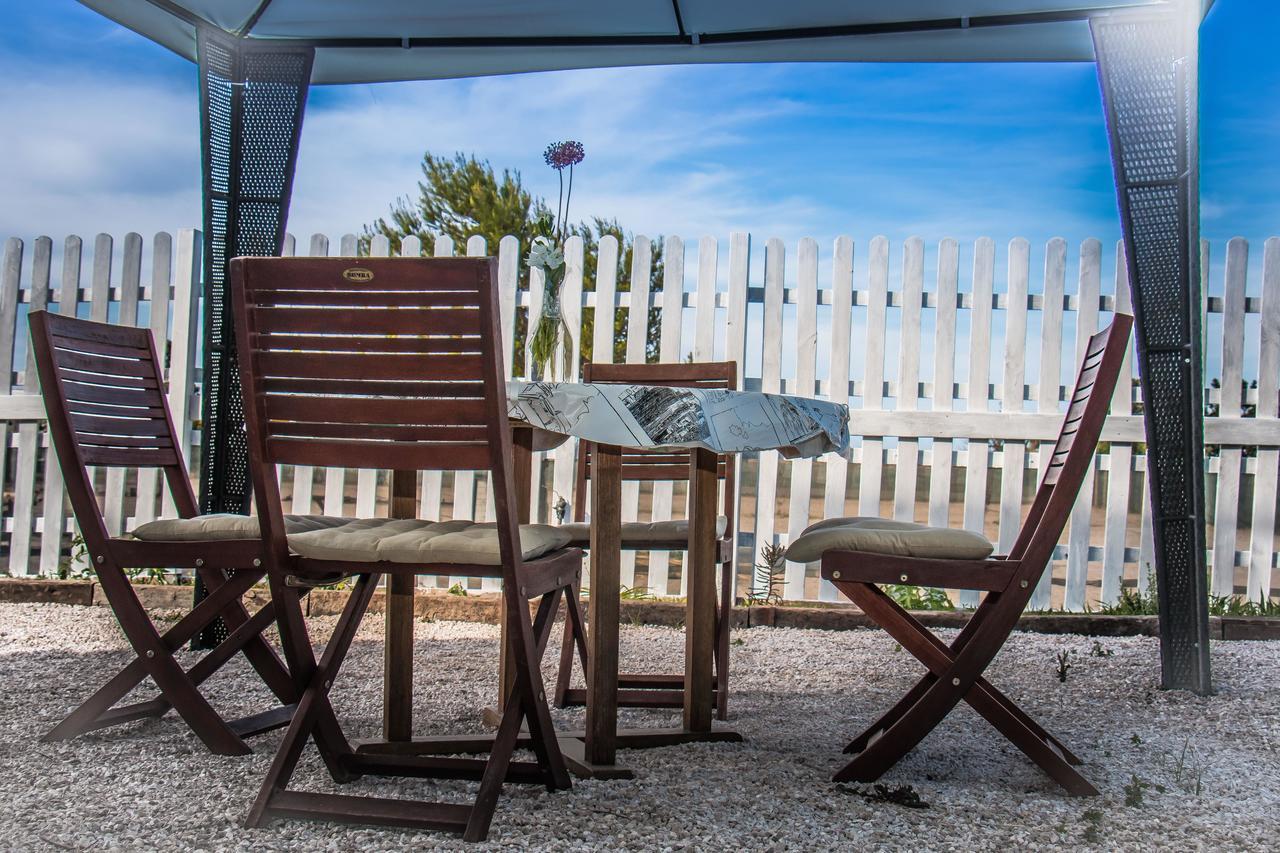 Holiday home Oliwood Beach *
