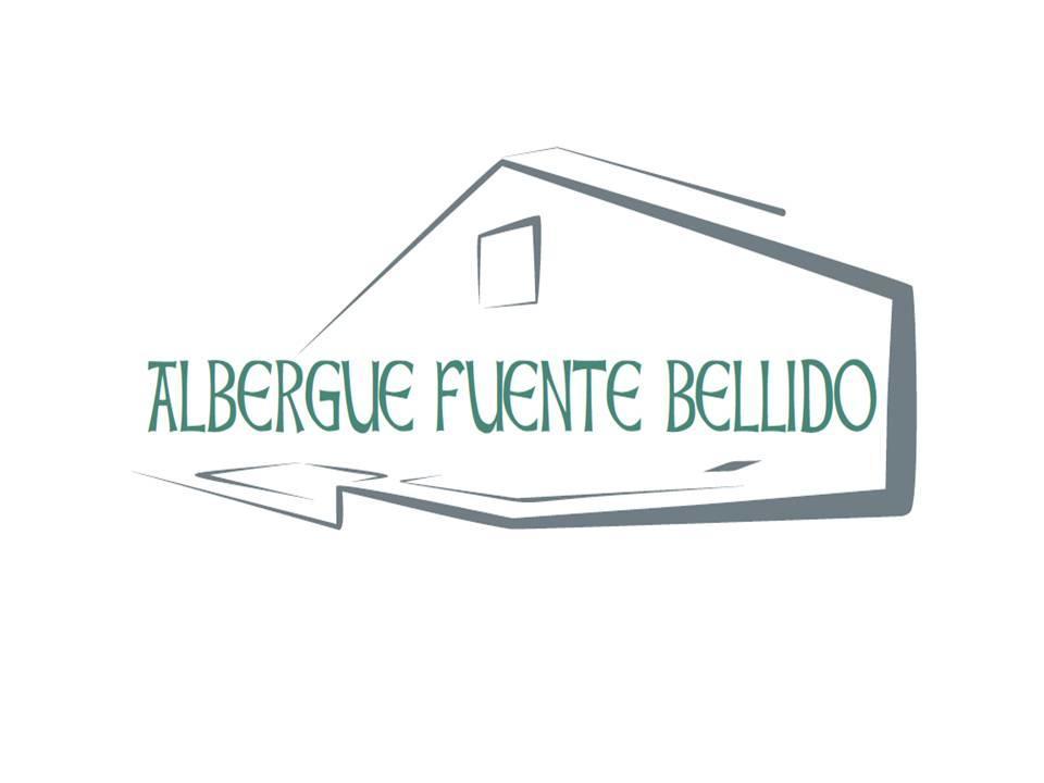 Fuente Bellido Hostel *