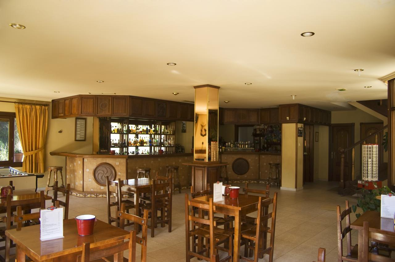 Rural Penasagra 2*