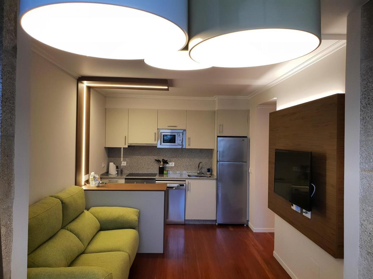 Ria De Aparthotel 3*