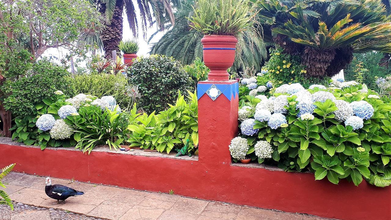 La Principal Agroturismo