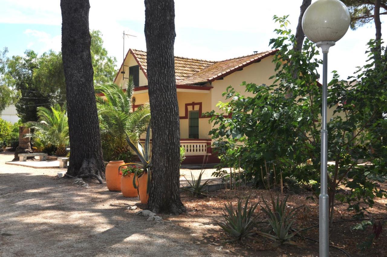 Casona Paquita - Lujosa De 1913 Villa *