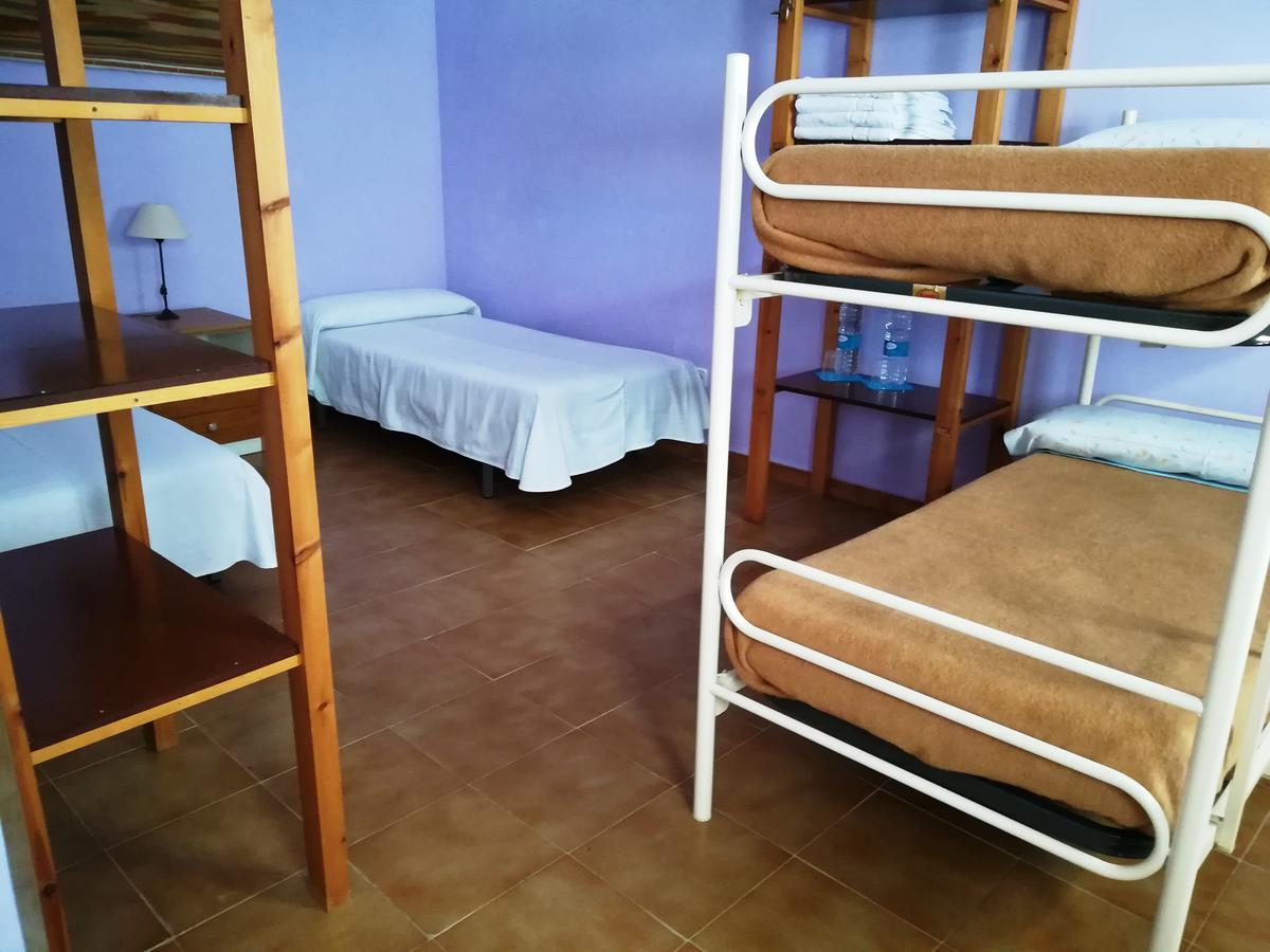 Guest house Quinta Del Jalon
