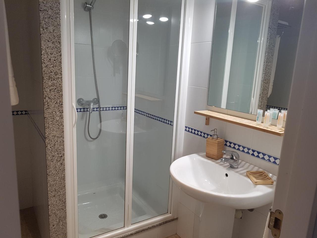 De L'aigua Hotel Sant Llorenc de la Muga