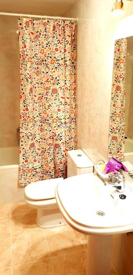 Casa Cuny Bed and breakfast Casau