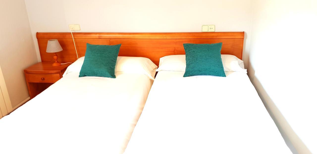 Casa Cuny Bed and breakfast *