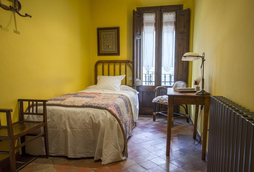 Casa Leonardo