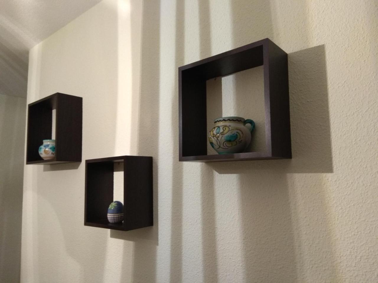 Apartamento Isabel Cuenca (Castilla-La Mancha)
