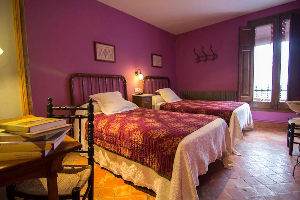 Casa Leonardo *