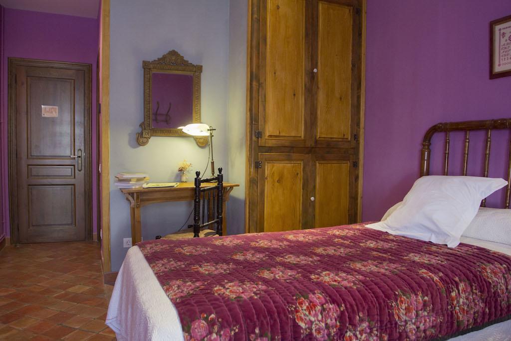 Casa Leonardo *