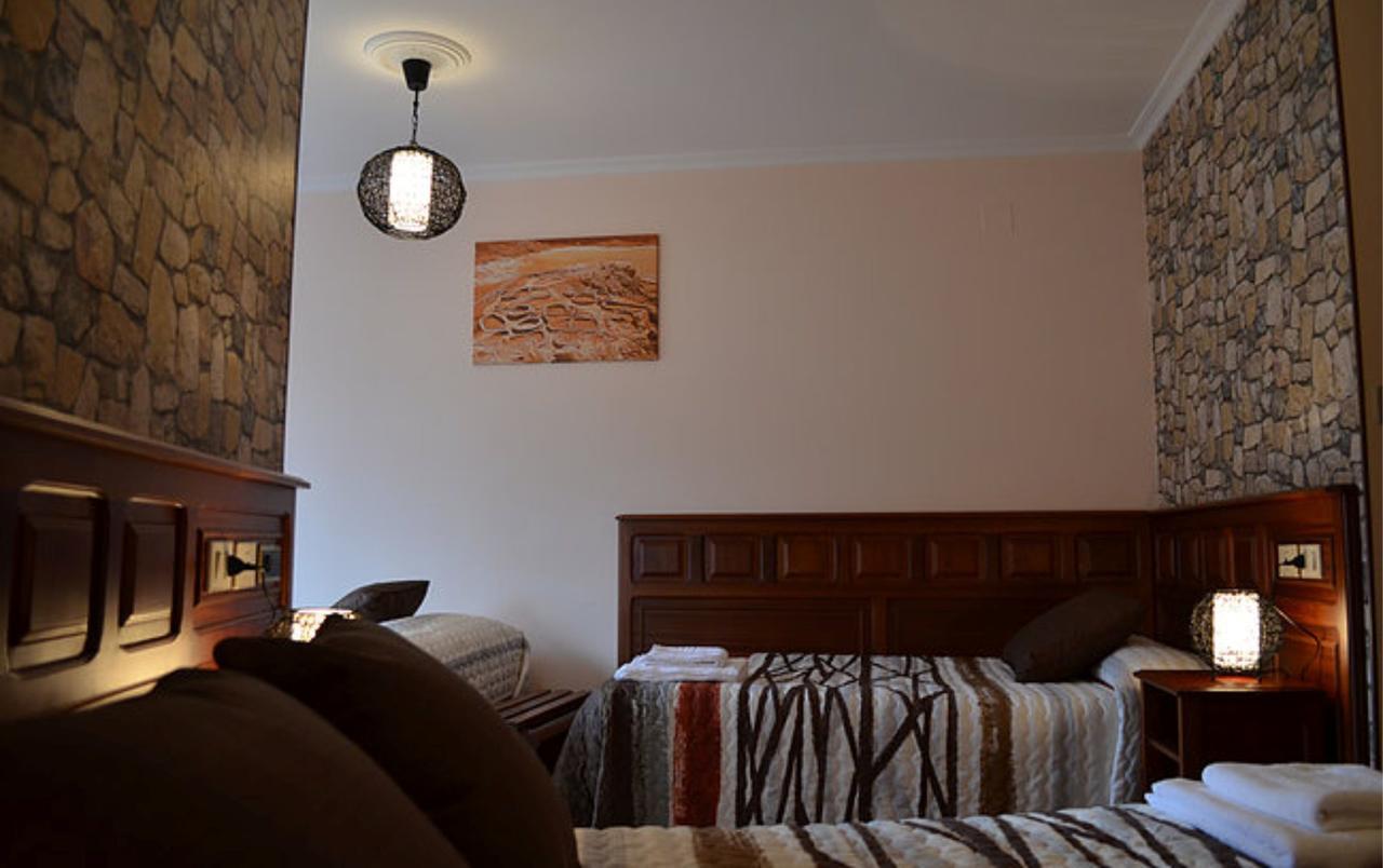 Celta Galaico Hotel