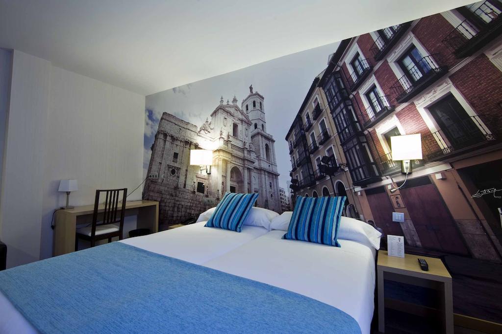 Hotel Ele Enara Boutique
