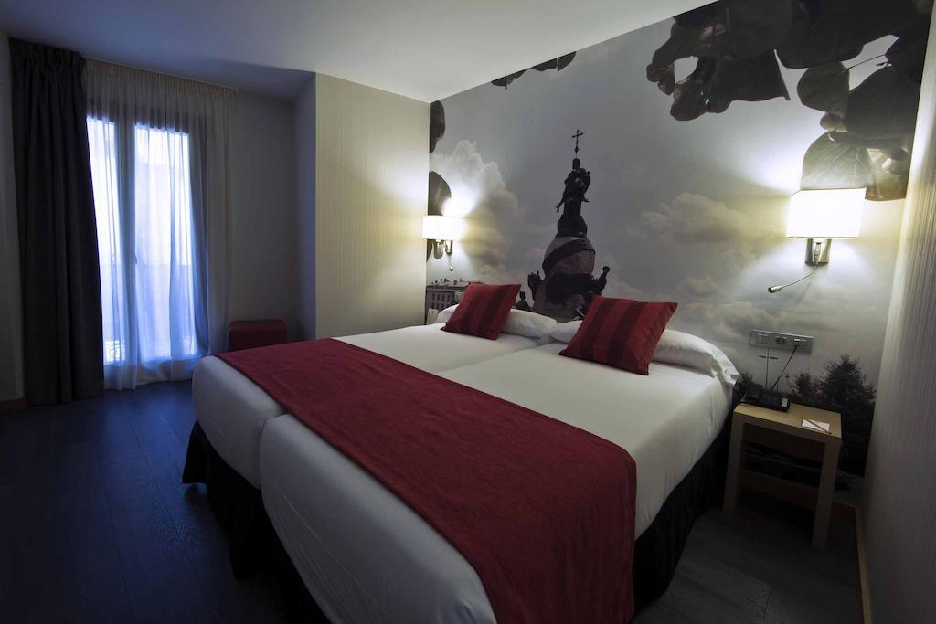 Ele Enara Boutique Hotel