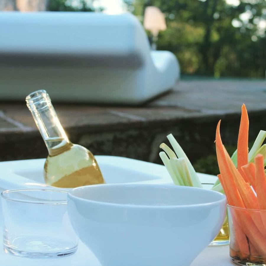 Hotel Enoturismo Novavila Rias Baixas Wine Design 2*
